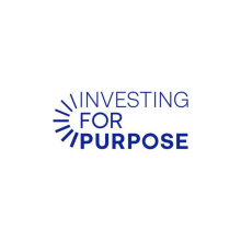 investing_for_purpuse
