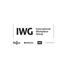 iwg