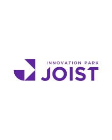 joist