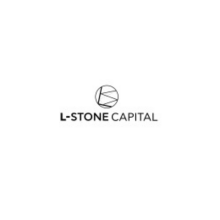 l_stone