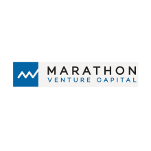 marathon_venture_capital
