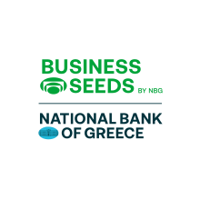 nbg_seeds