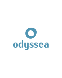 odyssea