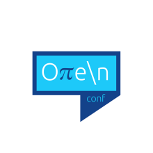 open