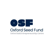 osf