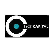 otecs_capital