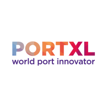 portxl
