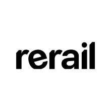 rerail