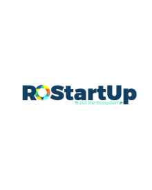 rostartup