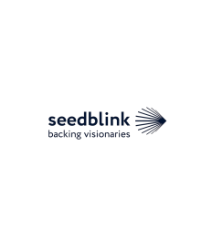 seedblink