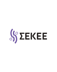 sekee