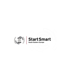 start_smart