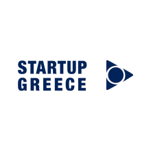 startup_greece