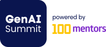 summit_logo_powered_by_100m