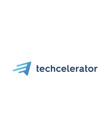 techcelerator