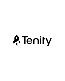 tenity