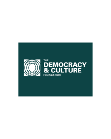 the_democracy_and_culture