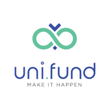 unifund