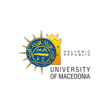 university_of_macedonia