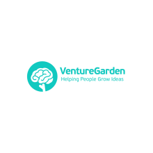 venture_garden