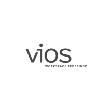 vios