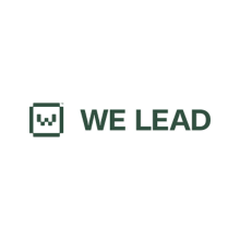 we_lead