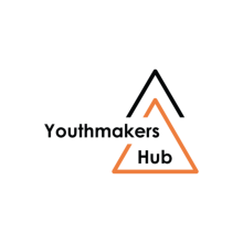 youthmakers_hub