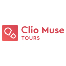 cliomuse
