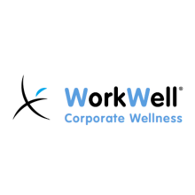 workwell