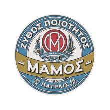 mamos