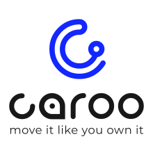 caroo_logo_vertical_with_punchline