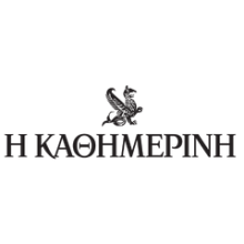 kathimerini