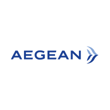 aegean