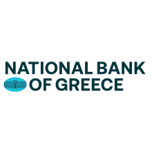 nbg