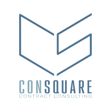 consquare