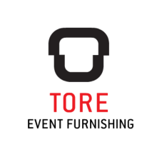 tore
