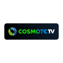 cosmotetv