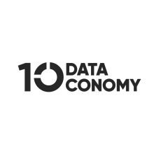 dataeconomy
