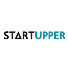 startupper