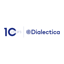 dialectica