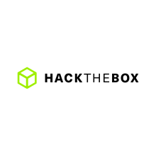 hackthebox