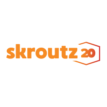 skroutz