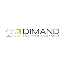 dimand