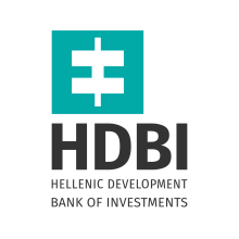 hdbi