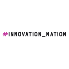 innovationnation