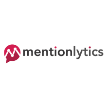 mentionlytics