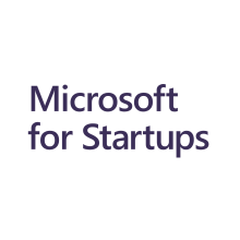 microsoftforstaurtups