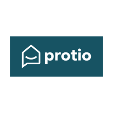 protio