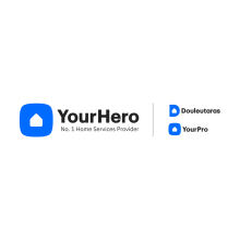 yourhero