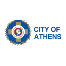 cityofathens